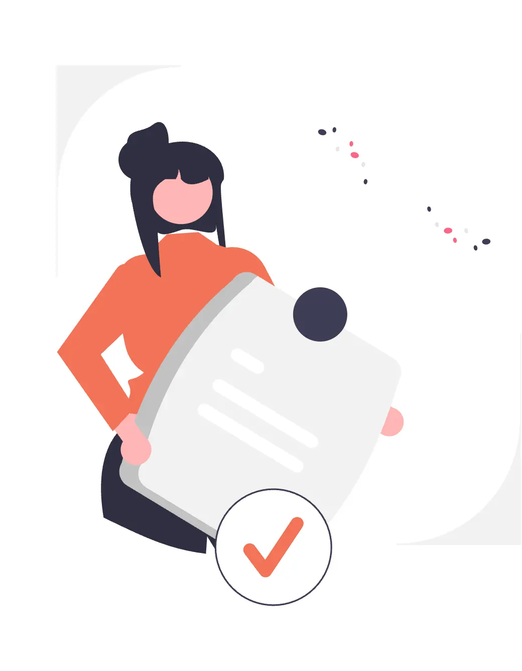 Compliance and Audit Solution